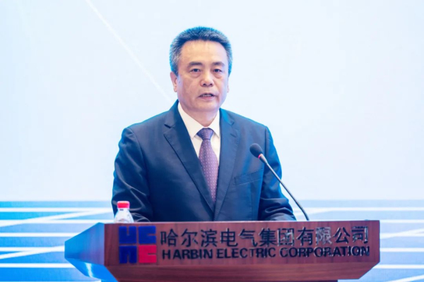 微锟斤拷图片_20240513085352.jpg 微锟斤拷图片_20240513085352.jpg