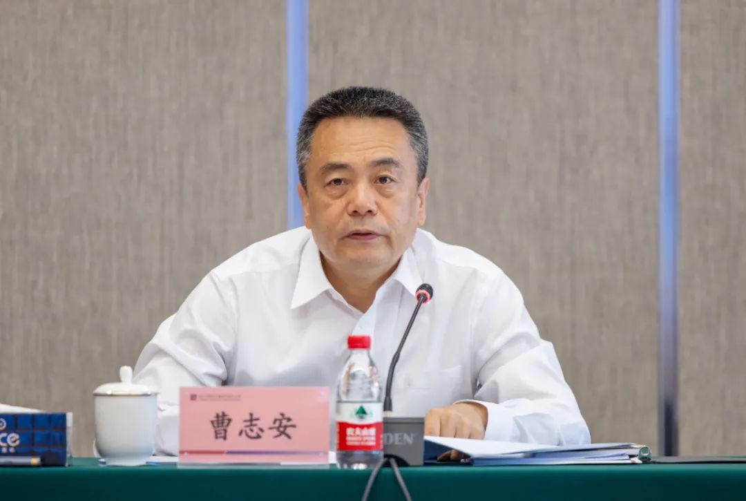 微锟斤拷图片_20240711092538.jpg 微锟斤拷图片_20240711092538.jpg