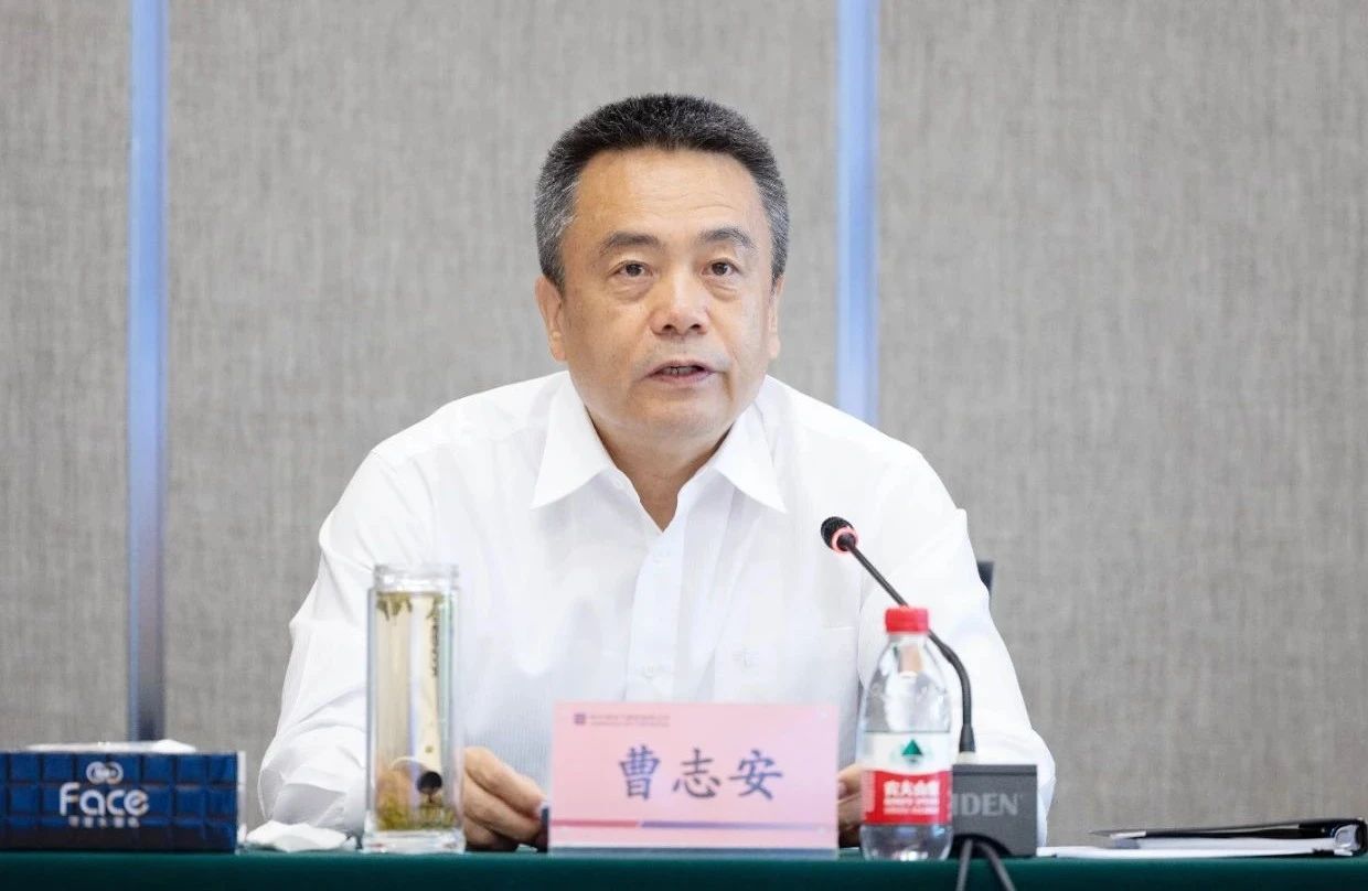 微信图片_20240815092423.jpg 微信图片_20240815092423.jpg