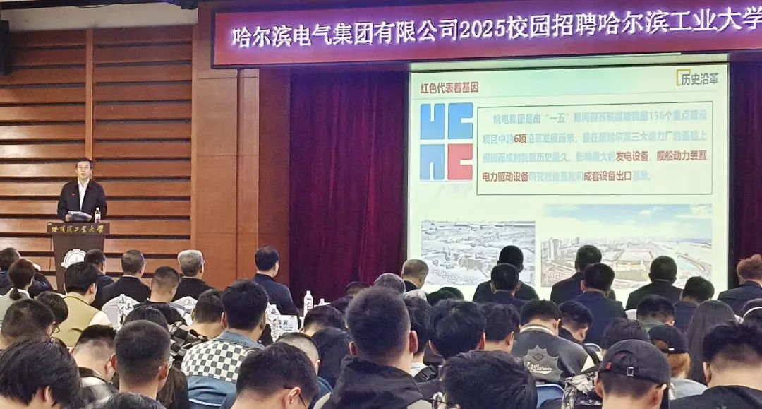 微信图片_20240923083059.jpg 微信图片_20240923083059.jpg