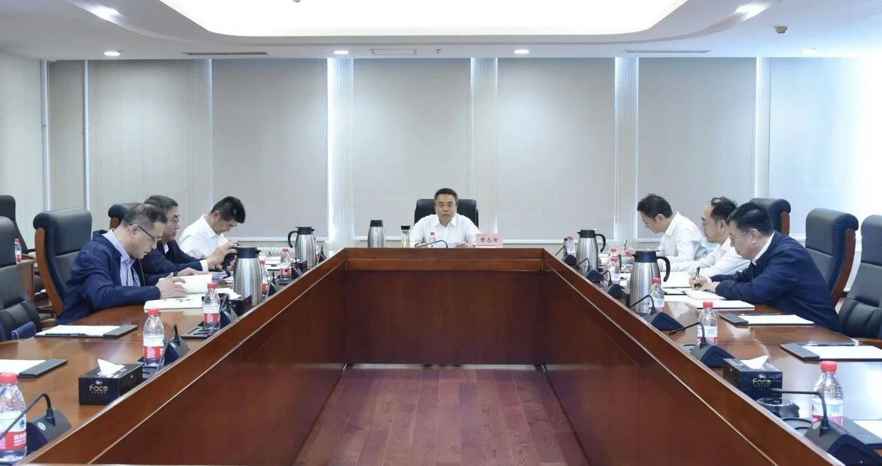 微信图片_20241008091039.jpg 微信图片_20241008091039.jpg